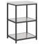 Kitchen Cabinet Set