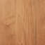 Textura Bed-68858665