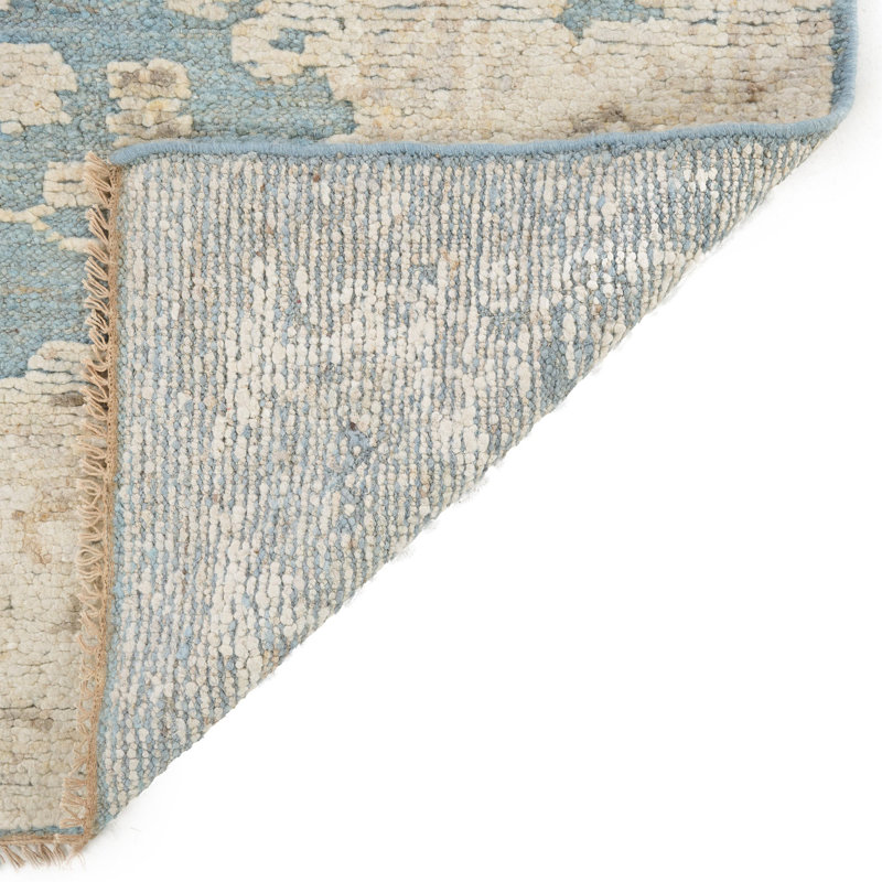 Arthur, Rectangle 7'6" x 9'6"
