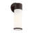 Coleridge Dimmable Bath Sconce-911776767