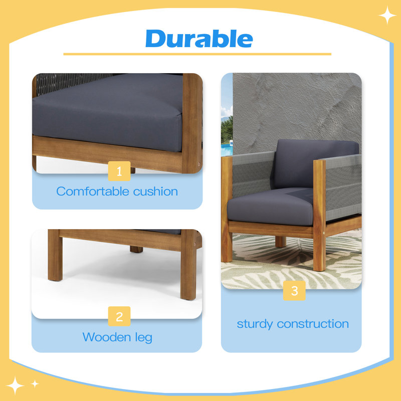CHAISE CLUB