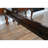 Solid Wood Four Poster Bed