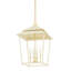 NATICK 4 LIGHT LANTERN-2085617947-2085617950