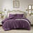 2PCS Twin/Twin XL Comforter Set-127347457