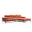 Canapé modulaire à angle large 121,65 po-1312355772-1312355773