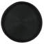 Table de bout Charese-100779950