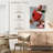 Brampt Painted Songbird IV-108371561