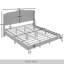 Lit plateforme tapissier Dwaylon-1332627841-1332627855