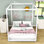 Canopy Bed