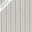 Perigold Piccadilly Stripe Ash