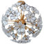 Lustre Keigyn Murano Venini-1478496509-1478496499-1519014703