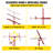 Drywall Rolling Lifter-93763413