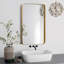 Miroir d'appoint Eitzen-1931445675-1933427347