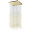 Constellation 245 - Light LED Pendant-1904986780-1904986779