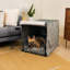 Housse de caisse en fausse fourrure-512437467-512437471