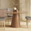 Lucy Dining Table-506660484
