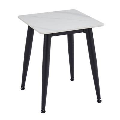 Monaco End Table