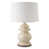 Eggshell Crackle/Sand