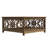 Ariba Coffee Table with storage-400577672