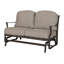 Bel Air Outdoor Glider-867830075-867830082