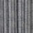 Jacobalexander Polyester / Cotton Room Darkening Woven Scattered Dash Curtian Panel with Rod Pocket Top and Hidden Back Tabs -403814989-403814984