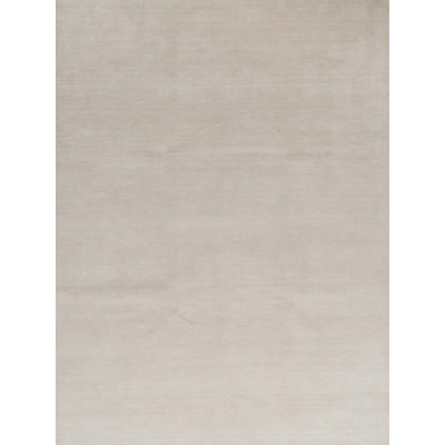 One-of-a-Kind 9' X 12' Area Rug