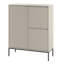 Annyka Square Accent Chest-1349718740
