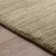 Toby Wool Indoor Rug
