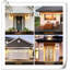 Fassold LED Fassold-1894417767