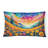 Other/No Pattern Outdoor Throw Pillow