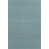 Slate/Light Blue selected