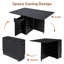 Dining Table-393534275-393534274