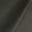 Breckin Upholstered Bed-1923883200-1971891381