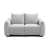 Grey Chenille is out of stock