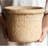 Thon Handmade Pot Planter