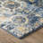 Mekhag Floral Indoor Rug-1504967717