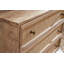 Sightrygg 80cm Solid Wood Sideboard