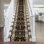 Runner Adamo Oriental Indoor Area Rug
