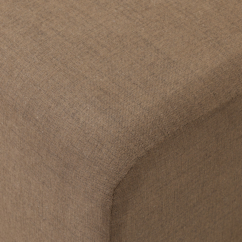 Clemence Upholstered Dining Chair