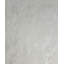 Papier peint en velours damassé taupe Kemarah