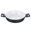 Berndes Non-Stick Aluminum Round Braiser with Lid-49797348