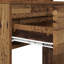 Dressing Table-1814567138