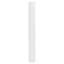 Birtie Plant Fleece-239671771-239671770