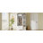 Accent Chests / Cabinets Accent Cabinet-100852331