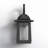 Basile Wall Light