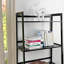 Bibliothèque standard H 59,06 "x l 20,47"-1691490403