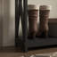 Console 39,5 po