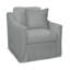 Oliver Armchair-61557483