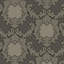 Shadow Leaf Damask - Wallpaper-1218881663-1221641753