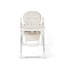 High Chair